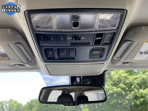 Used 2022 Toyota 4Runner Limited image 40