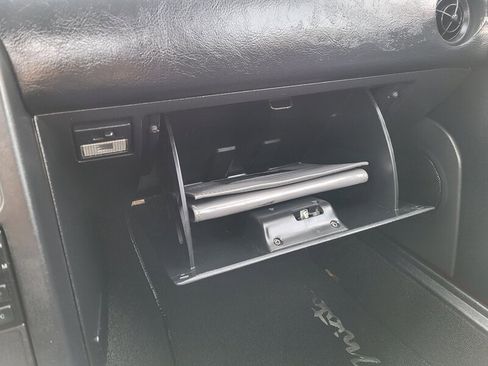 Used 1990 MAZDA MX-5 Miata image 18