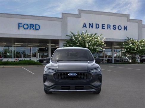 New 2026 Ford Escape Active image 6