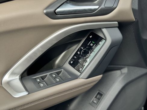 New 2025 Audi Q5 Premium image 14