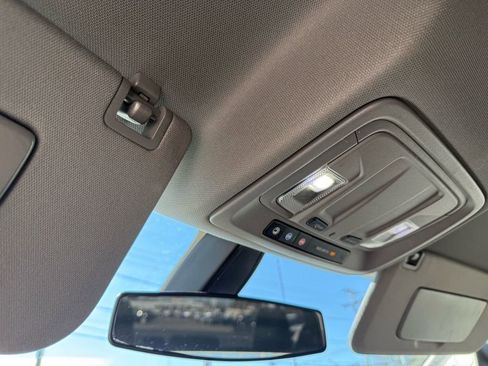 Used 2021 Chevrolet Silverado 1500 LT w/ Bed Protection Package image 27