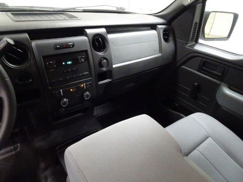 Used 2013 Ford F150 XL image 26