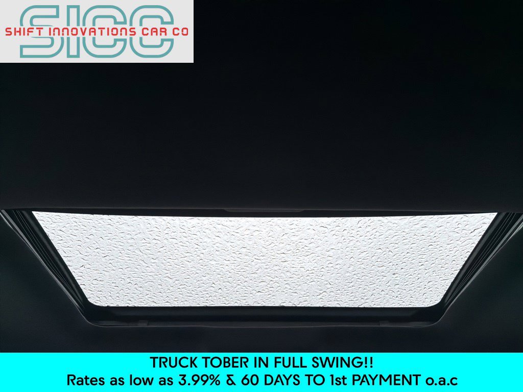 Used 2016 RAM 2500 Limited AWD/4WD image 24