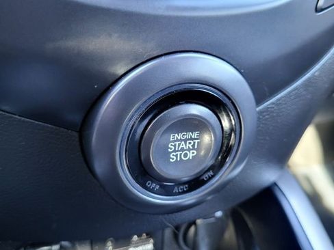 Used 2013 Hyundai Veloster Turbo image 22