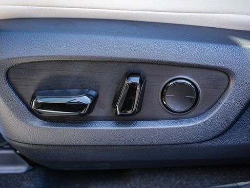 New 2026 Lexus RX 350 image 26