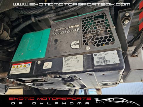 Used 2017 Mercedes-Benz Sprinter 3500 image 57