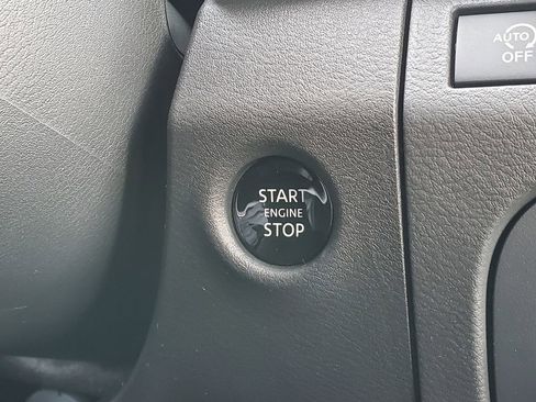 New 2026 Nissan Frontier S image 29