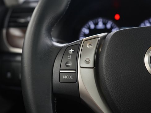 Used 2013 Lexus GS 350 w/ Premium Pkg RWD image 24