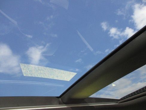 New 2025 Kia K5 GT-Line w/ GT-Line Premium Package image 26