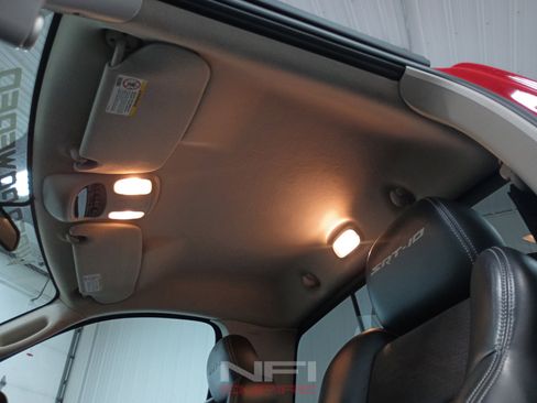 Used 2004 Dodge Ram 1500 Truck 2WD Regular Cab image 26