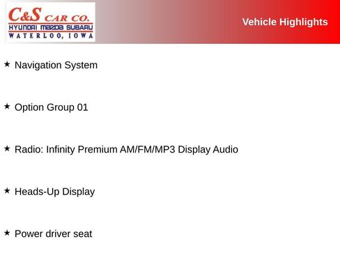 Used 2020 Hyundai Santa Fe Limited image 2