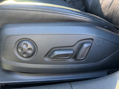 Used 2017 Audi A4 2.0T Premium Plus w/ Premium Plus Package image 14