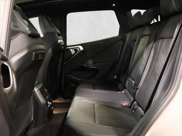 Used 2026 BMW X3 xDrive30i w/ Convenience Package AWD/4WD image 17