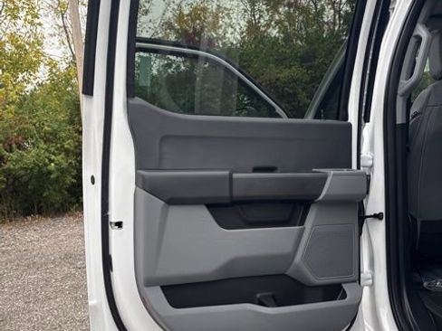 Used 2026 Ford F450 XL w/ XL Chrome Package image 32