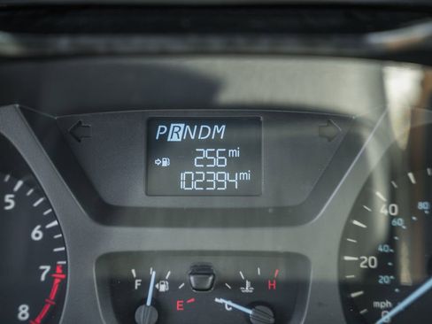 Used 2016 Ford Transit 350 XL RWD image 37