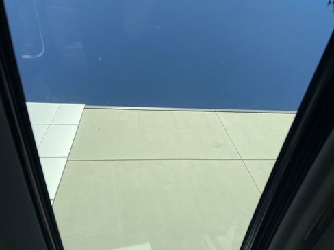 Used 2022 Chevrolet Silverado 2500 LTZ w/ LTZ Plus Package image 10