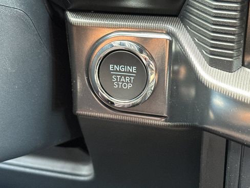 New 2026 Ford F150 Raptor AWD/4WD image 22