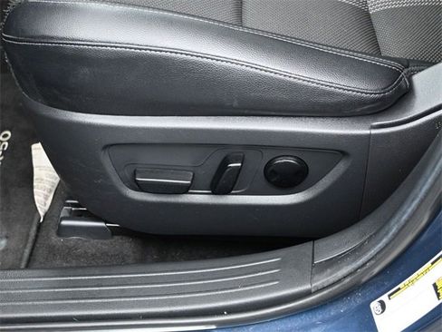 Certified 2023 MAZDA CX-50 2.5 S w/ Convenience Package image 19