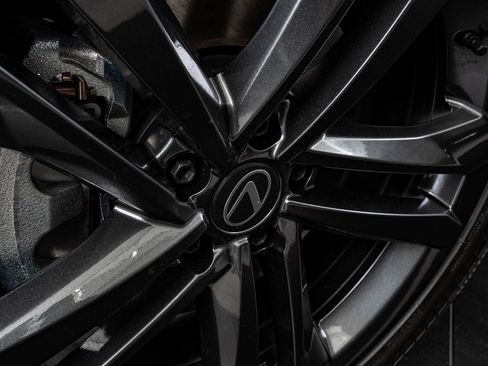 New 2026 Lexus NX 450h+ AWD w/ Luxury Package image 8