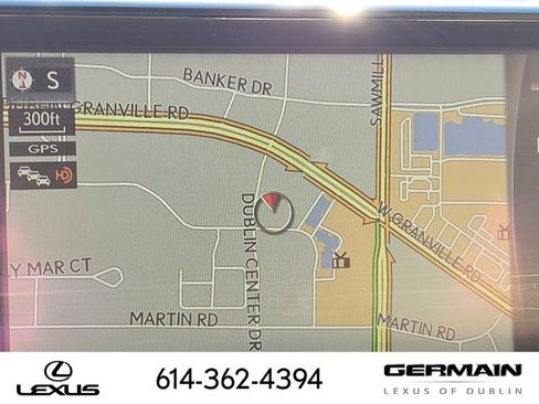 Used 2017 Lexus LX 570 4WD image 17