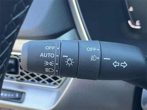 New 2026 Acura Integra A-Spec image 23