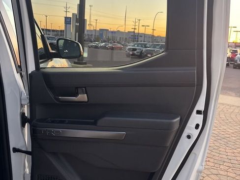 Used 2024 Toyota Tacoma SR5 image 25