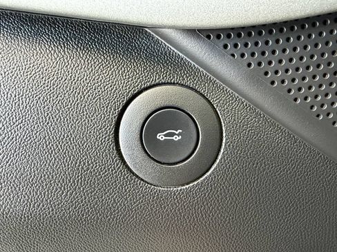 Used 2019 Chevrolet Camaro LT w/ RS Package RWD image 30
