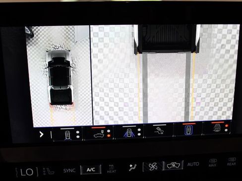 New 2025 GMC Hummer EV 2X image 59