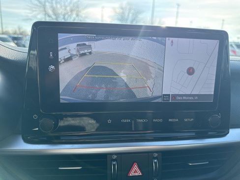 Used 2023 Kia Forte GT-Line image 25