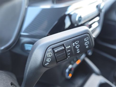 Used 2024 Ford Escape ST-Line image 27