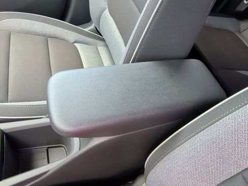 New 2026 Chevrolet TrailBlazer LS w/ LS Convenience Package FWD image 27