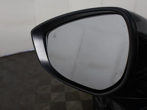 Used 2024 MAZDA CX-50 AWD 2.5 S w/ Cargo Package image 34