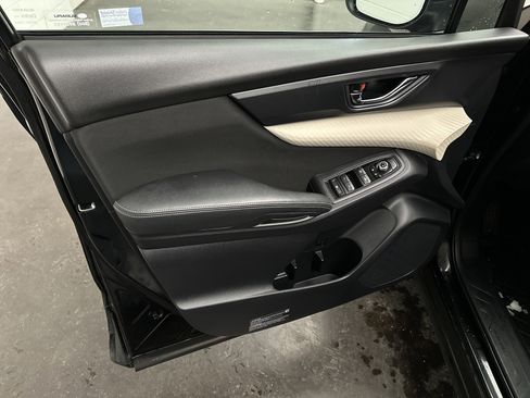 Used 2020 Subaru Ascent Premium w/ Convenience Package image 20