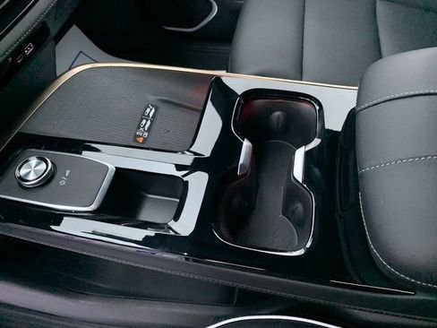 Used 2026 Buick Enclave Avenir w/ Super Cruise Package image 15