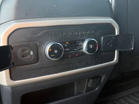 Used 2023 Ford Expedition Timberline AWD/4WD image 37