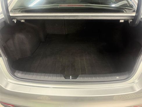 Used 2017 Kia Optima LX w/ Option Group 014 FWD image 7