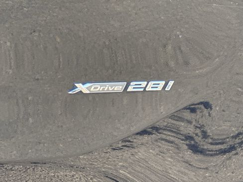 Used 2017 BMW X1 xDrive28i image 46