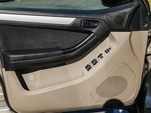 Used 2003 Toyota 4Runner SR5 image 30