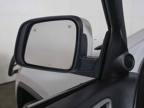 Used 2020 Jeep Grand Cherokee Laredo w/ Quick Order Package 2BN North AWD/4WD image 29