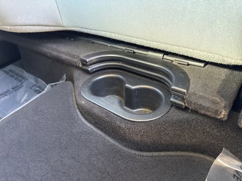 Used 2014 RAM 1500 Big Horn image 23