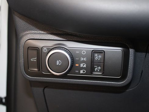 New 2026 Ford Explorer ST-Line w/ Premium Package RWD image 42
