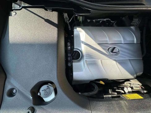 Used 2010 Lexus RX 350 AWD image 51