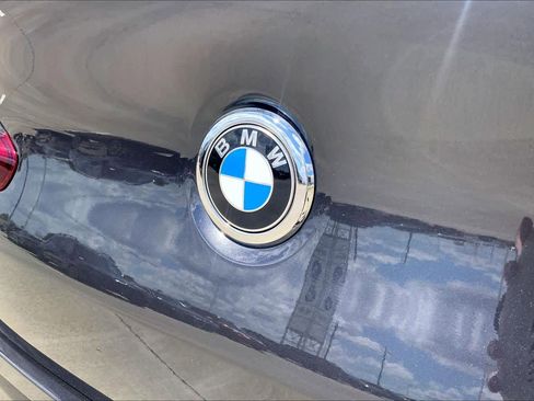 Used 2024 BMW X4 xDrive30i w/ M Sport Package image 30