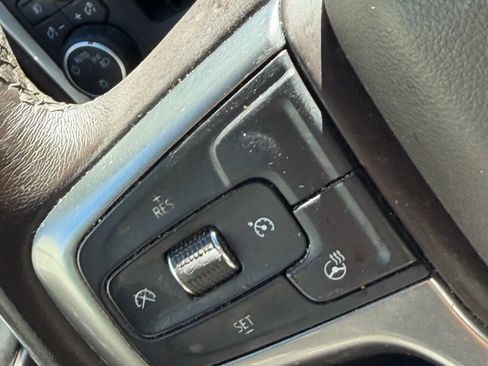 Used 2019 Chevrolet Silverado 1500 RST AWD/4WD image 18