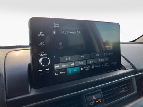 Certified 2023 Honda Pilot EX-L image 21