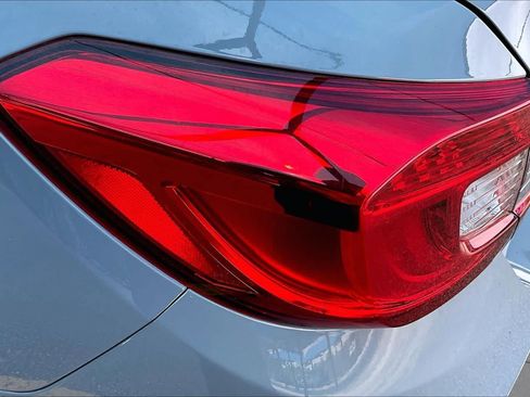 Used 2022 Honda Accord Sport image 29