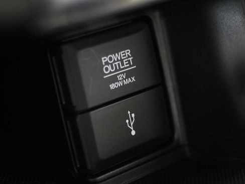 Used 2014 Honda Accord LX image 28