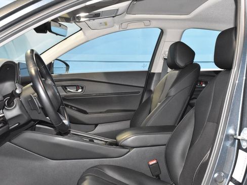 Used 2024 Honda Accord Touring image 20