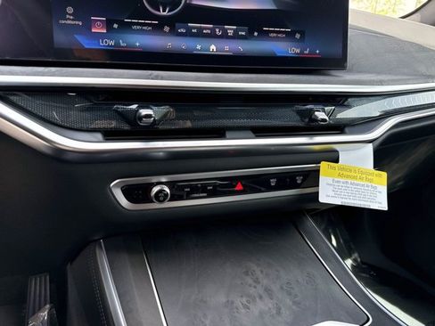 New 2026 BMW X5 sDrive40i RWD image 29