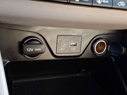 Used 2018 Hyundai Tucson Value AWD/4WD image 24